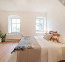 Wohnung zum Kaufen in Bannewitz 339.200,00 € 91.09 m²