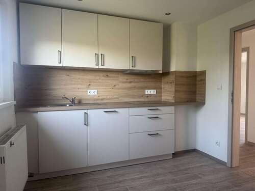 Foto - Wohnung zum Mieten in Gunzenhausen 880,00 € 73 m²