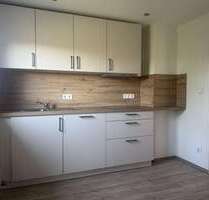 Wohnung zum Mieten in Gunzenhausen 880,00 € 73 m²