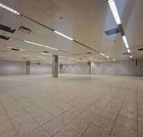 Halle in SulzbachSaar 1.000,00 € 509 m² - Sulzbach/Saar