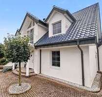 Haus zum Kaufen in Fürstenau 439.000,00 € 204 m²