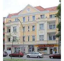 Wohnung zum Mieten in Berlin 771,89 € 65.36 m²