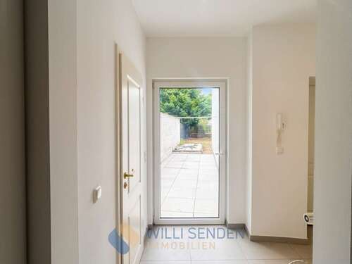 Foto - Wohnung zum Mieten in Düren 750,00 € 67 m²