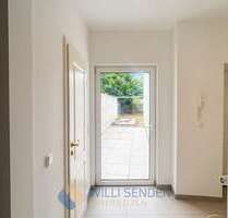 Wohnung zum Mieten in Düren 750,00 € 67 m²
