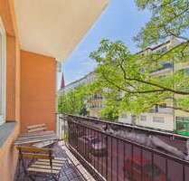 Wohnung zum Kaufen in Berlin 299.000,00 € 57 m²