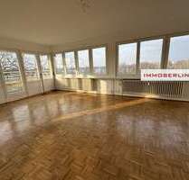 Wohnung zum Kaufen in Berlin Tegel 228.000,00 € 50 m² - Berlin / Tegel