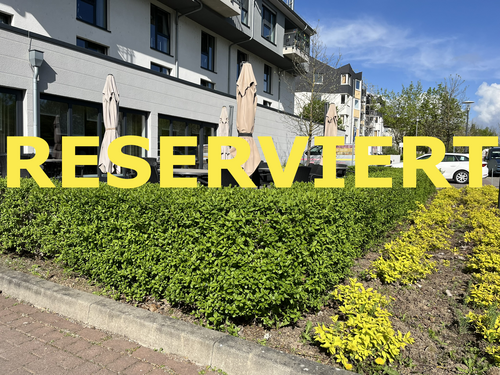 Foto - Wohnung zum Kaufen in Mainz 225.000,00 € 53 m²