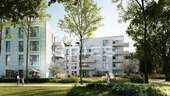 Wohnung zum Kaufen in Bremen 550.000,00 € 95.34 m²