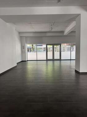 Foto - Büro in Duisburg 1.450,00 € 133 m²