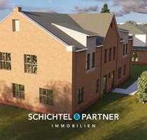 Grundstück zu verkaufen in Syke 511.500,00 € 1551 m²