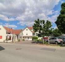 Wohnung zum Kaufen in Mutterstadt 99.000,00 € 26.9 m²