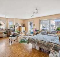 Wohnung zum Mieten in Kenzingen 850,00 € 61.27 m²