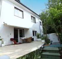 Haus zum Kaufen in Gelsenkirchen 699.000,00 € 300 m²