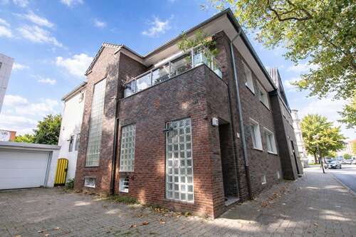 Foto - Haus zum Kaufen in Gelsenkirchen 699.000,00 € 300 m²