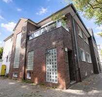 Haus zum Kaufen in Gelsenkirchen 699.000,00 € 300 m²