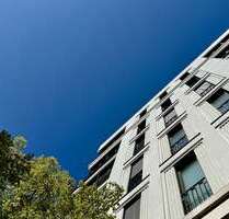 Wohnung zum Mieten in Berlin 2.400,00 € 72 m²