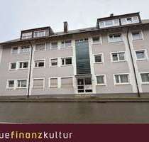 Wohnung zum Mieten in Bad Urach 915,00 € 76.39 m²