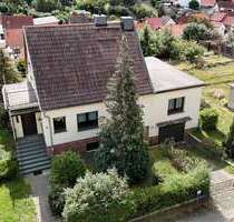 Haus zum Kaufen in Langenstein 179.000,00 € 135 m²