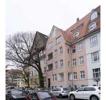 Wohnung zum Kaufen in Hannover 336.000,00 € 84 m²