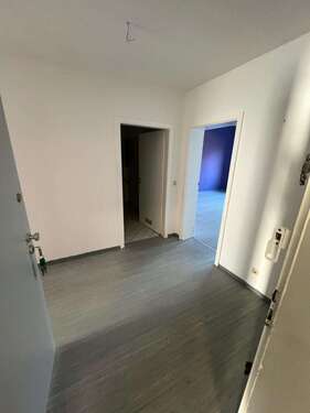 Foto - Wohnung zum Mieten in Naila 390,00 € 63.96 m²