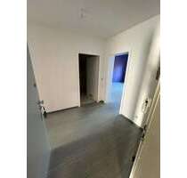 Wohnung zum Mieten in Naila 390,00 € 63.96 m²
