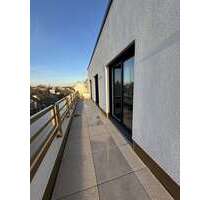 Wohnung zum Mieten in Darmstadt 819,00 € 31.5 m² Wohnung zum Mieten in Darmstadt 819,00 € 31.5 m²