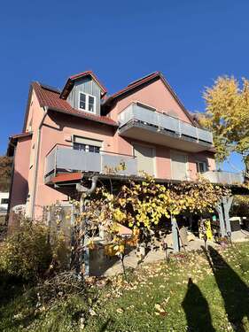 Foto - Haus zum Kaufen in Grünthal 1.800.000,00 € 500 m²