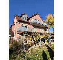 Haus zum Kaufen in Grünthal 1.800.000,00 € 500 m²