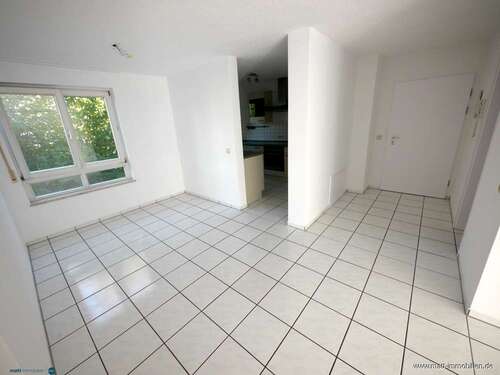 Foto - Wohnung zum Mieten in Radolfzell 1.060,00 € 92 m²