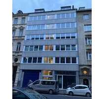 Büro in Köln 1.720,00 € 86 m² - 1.720,00 EUR Kaltmiete, ca.  86,00 m² in Köln (PLZ: 50674)