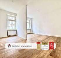 Wohnung zum Mieten in Leipzig 448,00 € 47.14 m²