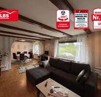 Haus zum Kaufen in Bodenfelde 179.000,00 € 215.45 m²