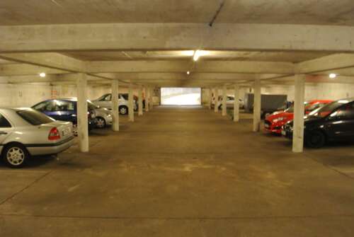 Foto - Garage zu vermieten in Köln 50,00 €