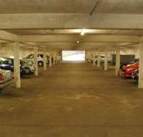 Garage zu vermieten in Köln 50,00 €