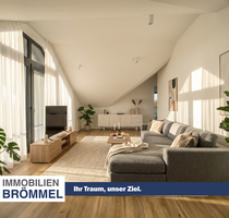 Wohnung zum Mieten in Borken 900,00 € 66 m²