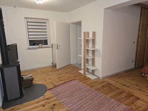 Foto - Wohnen auf Zeit in Moosburg 430,00 €