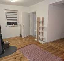 Wohnen auf Zeit in Moosburg 430,00 €