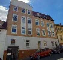 Wohnung zum Mieten in Halle 1.099,00 € 134 m²