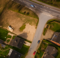 Grundstück zu verkaufen in Glinde 749.000,00 € 1243 m²