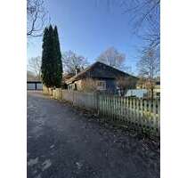 Haus zum Kaufen in Kürten 899.000,00 € 237 m²