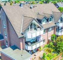 Wohnung zum Kaufen in Duisburg 197.500,00 € 79 m²