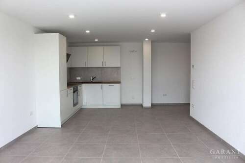 Foto - Wohnung zum Mieten in Mötzingen 1.430,00 € 110 m²