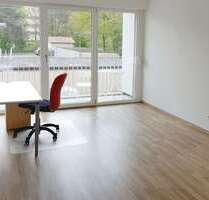 Wohnung zum Kaufen in Erlangen 189.500,00 € 29 m²