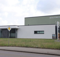 Halle in Chemnitz 587.000,00 € 395 m²