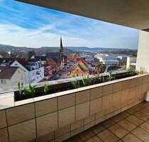 Wohnung zum Kaufen in Aalen 199.000,00 € 73.68 m²