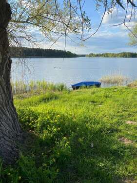 Foto - Haus zum Kaufen in Havelsee 490.000,00 € 130 m²