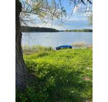 Haus zum Kaufen in Havelsee 490.000,00 € 130 m²