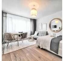 Wohnung zum Mieten in Darmstadt 850,00 € 30 m²