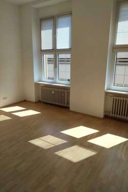 Foto - Wohnung zum Mieten in Wuppertal 645,00 € 62 m²