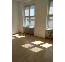Wohnung zum Mieten in Wuppertal 645,00 € 62 m²